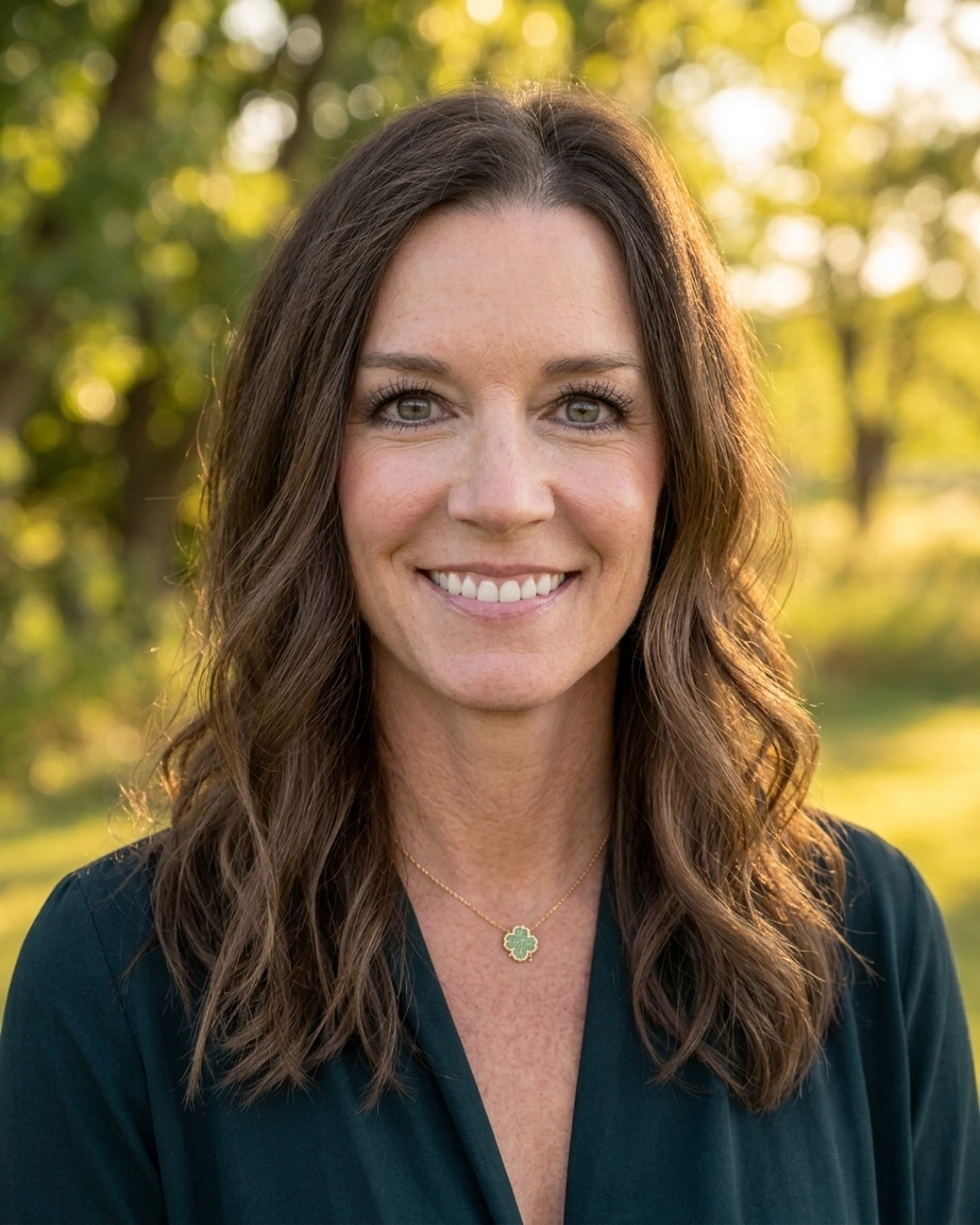 bridget dhooghe