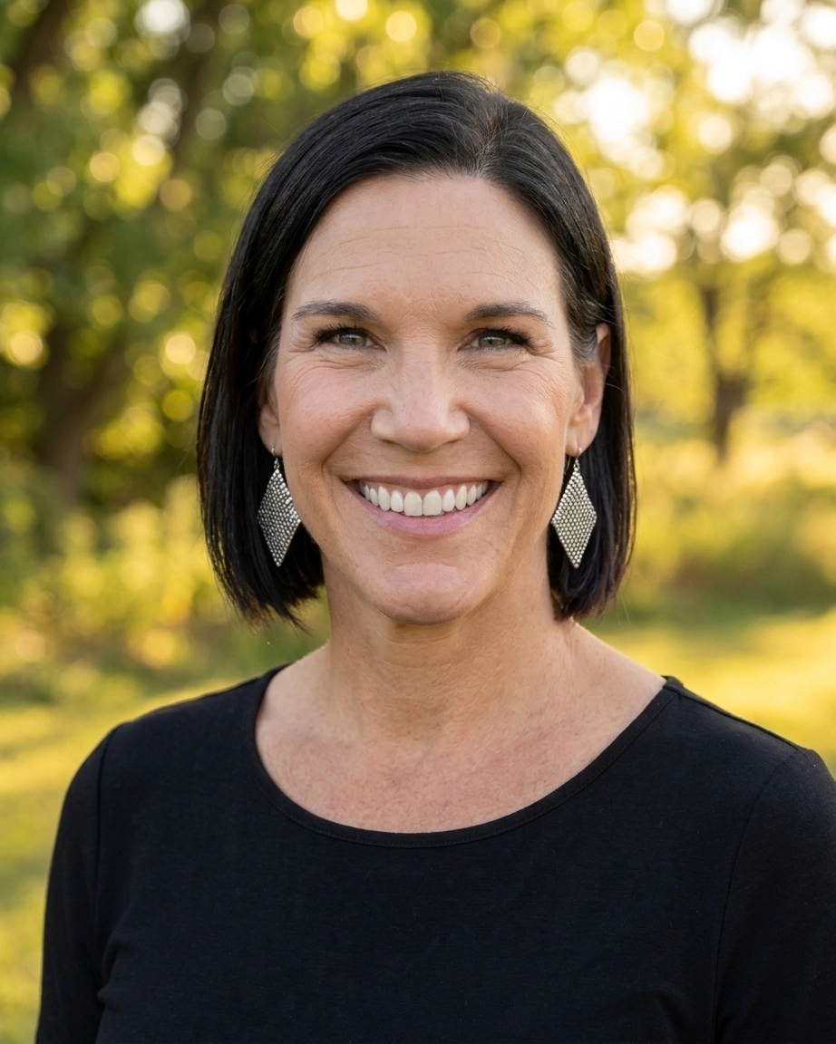 lana zebley
