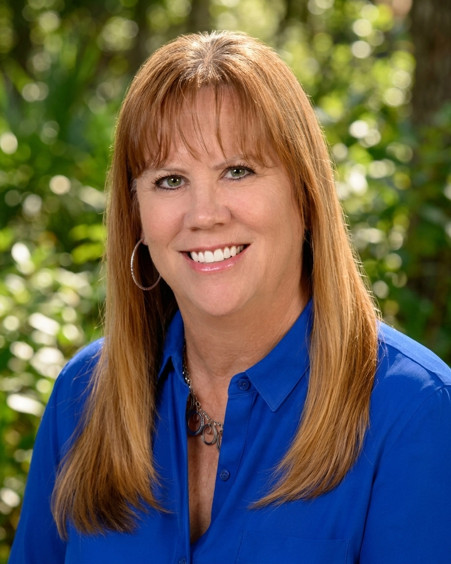 valerie hibbetts